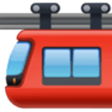 Zweeftrein - Facebook