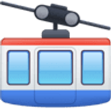 Bergkabelbaan - Facebook