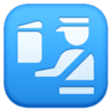 Paspoortcontrole - Facebook