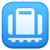 Bagage afhalen - Facebook