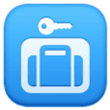 Bagagekluis - Facebook