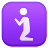 Gebedsruimte - Facebook