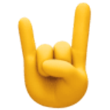 Duivelshorens - Facebook