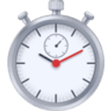 Stopwatch - Facebook