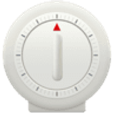 Keukenwekker - Facebook