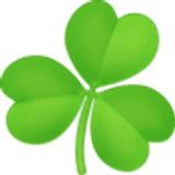 Klavertjedrie - Facebook