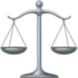 Weegschaal - Facebook