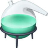 Distilleerkolf - Facebook