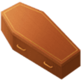 Doodskist - Facebook