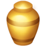 Urn - Facebook