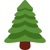 Naaldboom - Twitter / X