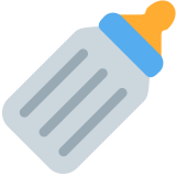 Babyflesje - Twitter / X