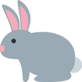 Konijn - Twitter / X