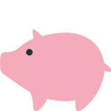 Varken - Twitter / X