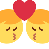 Kus: man, man - Twitter / X