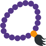 Gebedssnoer - Twitter / X