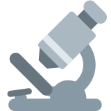 Microscoop - Twitter / X