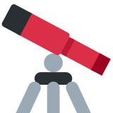 Telescoop - Twitter / X