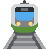 Tram - Twitter / X