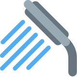 Douche - Twitter / X