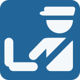 Douane - Twitter / X