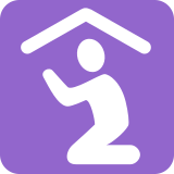 Gebedsruimte - Twitter / X