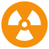 Radioactief - Twitter / X