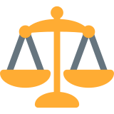 Weegschaal - Twitter / X