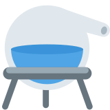 Distilleerkolf - Twitter / X