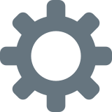 Tandwiel - Twitter / X