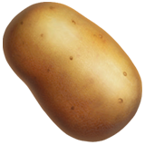 Aardappel