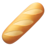 stokbrood