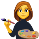 Kunstenares - Facebook