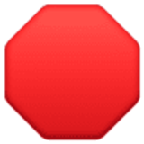 Stopteken - Facebook