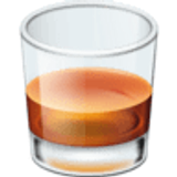 Tumblerglas - Facebook