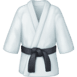 Pak voor vechtsporten - Facebook