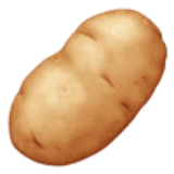 Aardappel - Facebook