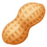 Pinda’s - Facebook