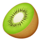 Kiwi - Facebook