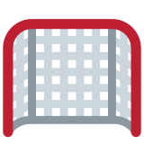 Doelnet - Twitter / X