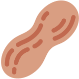 Pinda’s - Twitter / X