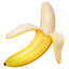 Banaan Whatsapp U+1F34C Banaan Whatsapp U+1F34C