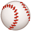 Honkbal Whatsapp U+26BE Honkbal Whatsapp U+26BE