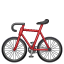Fiets Whatsapp U+1F6B2 Fiets Whatsapp U+1F6B2