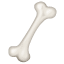 Bot emoji U+1F9B4 Bot emoji U+1F9B4