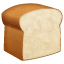 Brood Facebook U+1F35E Brood Facebook U+1F35E