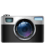 Camera Whatsapp U+1F4F7 Camera Whatsapp U+1F4F7