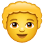 Kind Whatsapp U+1F9D2 Kind Whatsapp U+1F9D2
