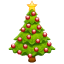 Kerstboom Whatsapp U+1F384 Kerstboom Whatsapp U+1F384