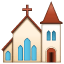 Kerk Whatsapp U+26EA Kerk Whatsapp U+26EA
